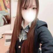 ゆりあ J K？ Profile～プロフィール～（那覇）