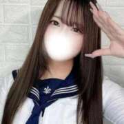 ゆりあ 最終日‼️ Profile～プロフィール～（那覇）