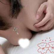 ヒメ日記 2026/10/13 11:54 投稿 みく フィエスタ