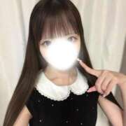 ヒメ日記 2026/09/24 04:12 投稿 ゆゆ◇おっとり可愛い美人美女◇ H-ash（アッシュ）