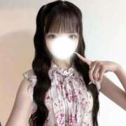 ヒメ日記 2026/09/24 20:42 投稿 ゆゆ◇おっとり可愛い美人美女◇ H-ash（アッシュ）