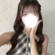 ヒメ日記 2026/09/25 23:22 投稿 ゆゆ◇おっとり可愛い美人美女◇ H-ash（アッシュ）