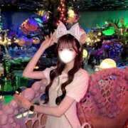 ヒメ日記 2026/10/05 22:16 投稿 ゆゆ◇おっとり可愛い美人美女◇ H-ash（アッシュ）
