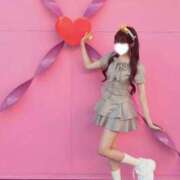 ヒメ日記 2026/10/07 23:32 投稿 ゆゆ◇おっとり可愛い美人美女◇ H-ash（アッシュ）