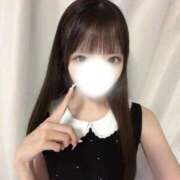 ヒメ日記 2026/10/08 11:52 投稿 ゆゆ◇おっとり可愛い美人美女◇ H-ash（アッシュ）