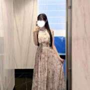 ヒメ日記 2026/10/08 17:22 投稿 ゆゆ◇おっとり可愛い美人美女◇ H-ash（アッシュ）