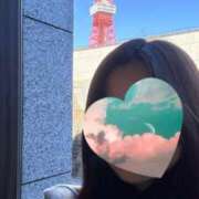 ヒメ日記 2026/09/13 07:06 投稿 瀬里奈(せりな) 人妻城 横浜本店