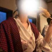 ヒメ日記 2026/09/13 10:32 投稿 瀬里奈(せりな) 人妻城 横浜本店