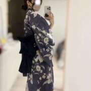 ヒメ日記 2026/09/15 17:37 投稿 瀬里奈(せりな) 人妻城 横浜本店
