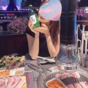ヒメ日記 2026/09/16 20:21 投稿 瀬里奈(せりな) 人妻城 横浜本店