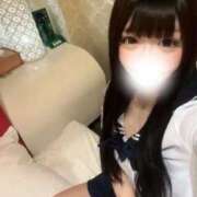 ヒメ日記 2026/09/11 21:46 投稿 もか 川崎人妻城