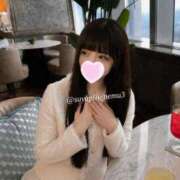 ヒメ日記 2026/09/24 22:21 投稿 もか 川崎人妻城