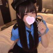 ヒメ日記 2026/09/26 14:35 投稿 もか 川崎人妻城