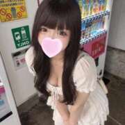 もか 💌激セマ×××🔞💕 川崎人妻城