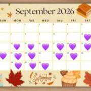 ヒメ日記 2026/09/12 07:02 投稿 みこと 大奥 梅田店