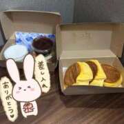 ヒメ日記 2026/09/19 20:18 投稿 みこと 大奥 梅田店
