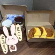 ヒメ日記 2026/09/19 20:21 投稿 みこと 大奥 梅田店