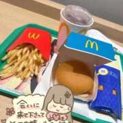 ヒメ日記 2026/09/21 22:22 投稿 みこと 大奥 梅田店