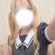 上原ニコル わいわーい！ 池袋パラダイス