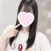 あやめ 🈳13時30分～ 秋葉原鑑賞ガール