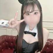 ヒメ日記 2026/09/12 22:49 投稿 なの SAPPORO ばつぐんnet