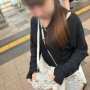 ヒメ日記 2026/09/30 00:16 投稿 なの SAPPORO ばつぐんnet