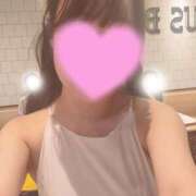 鈴音 はじめまして🌸 昼顔妻 五反田店