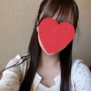 鈴音 お知らせです‎❤️ 昼顔妻 五反田店