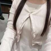 ヒメ日記 2026/10/07 12:06 投稿 鈴音 昼顔妻 五反田店