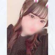 ヒメ日記 2026/09/16 02:35 投稿 みみ ぷるるん小町梅田店