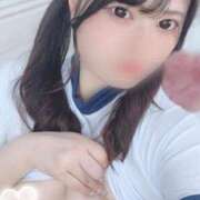 ヒメ日記 2026/09/16 18:27 投稿 みみ ぷるるん小町梅田店