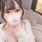 ヒメ日記 2026/10/08 18:03 投稿 みみ ぷるるん小町梅田店