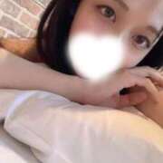 ヒメ日記 2026/09/11 11:57 投稿 ののか Okini所沢