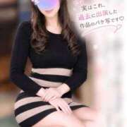 ヒメ日記 2026/09/23 12:21 投稿 美衣子（みいこ） 松戸デリヘル　熟女ヘブン