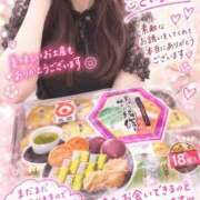 美衣子（みいこ） 先程のお礼と🈳お誘い♡ 松戸デリヘル　熟女ヘブン