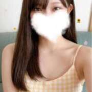 ヒメ日記 2026/09/28 12:17 投稿 らら オナクラ大人女子
