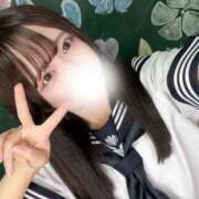 ヒメ日記 2026/09/10 15:40 投稿 ゆり【FG系列】 フィーリングin厚木【FG系列】