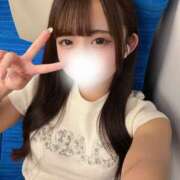 ヒメ日記 2026/09/10 21:30 投稿 ゆり【FG系列】 フィーリングin厚木【FG系列】