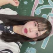 ヒメ日記 2026/09/13 12:00 投稿 ゆり【FG系列】 フィーリングin厚木【FG系列】