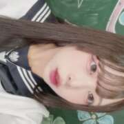 ヒメ日記 2026/09/14 18:00 投稿 ゆり【FG系列】 フィーリングin厚木【FG系列】