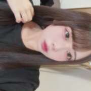 ヒメ日記 2026/10/08 15:00 投稿 ゆり【FG系列】 フィーリングin厚木【FG系列】