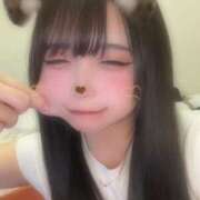 ヒメ日記 2026/10/08 16:00 投稿 ゆり【FG系列】 フィーリングin厚木【FG系列】