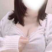 かんな 強化系 人妻熟女の秘密の関係　船橋店
