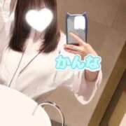 ヒメ日記 2026/09/17 12:29 投稿 かんな 人妻熟女の秘密の関係　船橋店