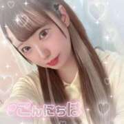 ヒメ日記 2026/10/01 13:39 投稿 さやか I♥KASUKABE(アイラブ春日部)