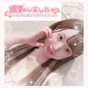 さやか ❤︎ 2026/10/01のお礼 ❤︎ I♥KASUKABE(アイラブ春日部)