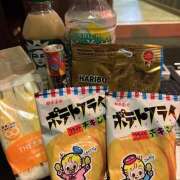 れいか お礼💌 サマンサ 堺店