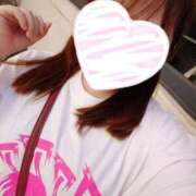 りあん【現役A〇女優】 旅中です☆ One More 奥様 新宿店