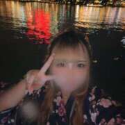 ヒメ日記 2026/09/28 14:32 投稿 南雲 BBW横浜店
