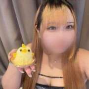 ヒメ日記 2026/10/04 14:26 投稿 南雲 BBW横浜店
